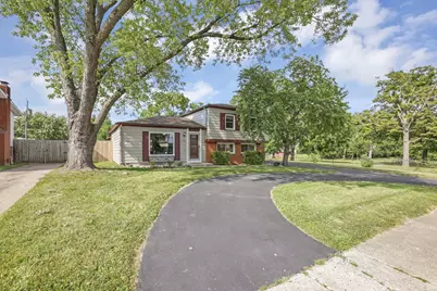 4896 Sullivant Avenue, Columbus, OH 43228 - Photo 63