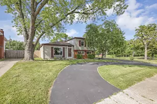 4896 Sullivant Ave, Columbus, OH 43228 - Photo 63