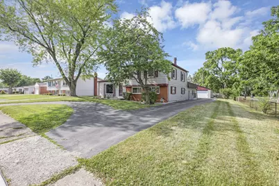 4896 Sullivant Avenue, Columbus, OH 43228 - Photo 65