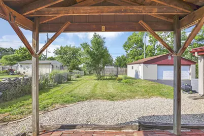 4896 Sullivant Avenue, Columbus, OH 43228 - Photo 57