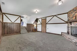 4896 Sullivant Ave, Columbus, OH 43228 - Photo 45