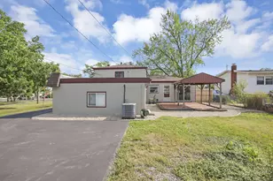 4896 Sullivant Ave, Columbus, OH 43228 - Photo 61