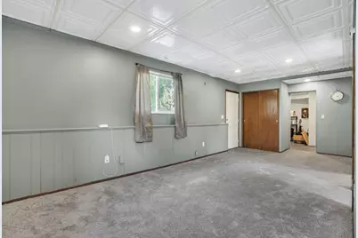 4896 Sullivant Avenue, Columbus, OH 43228 - Photo 33