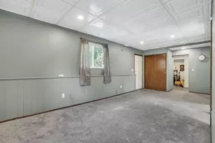 4896 Sullivant Ave, Columbus, OH 43228 - Photo 33