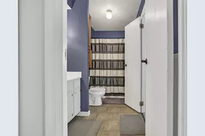 4896 Sullivant Avenue, Columbus, OH 43228 - Photo 21