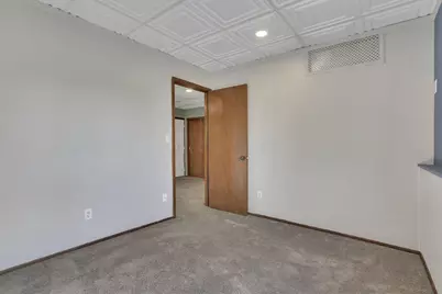 4896 Sullivant Avenue, Columbus, OH 43228 - Photo 49