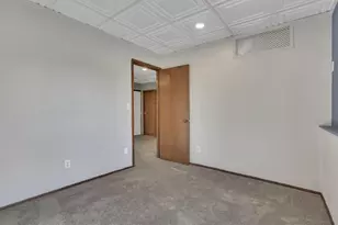 4896 Sullivant Ave, Columbus, OH 43228 - Photo 49