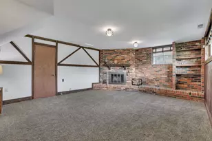 4896 Sullivant Ave, Columbus, OH 43228 - Photo 43