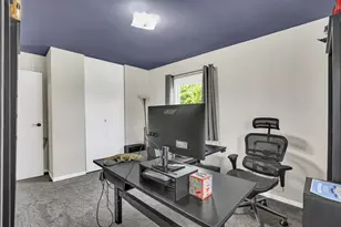 4896 Sullivant Ave, Columbus, OH 43228 - Photo 29