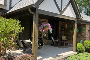 7467 Saunderlane Rd, Columbus, OH 43235 - Photo 3