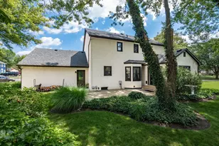 7467 Saunderlane Rd, Columbus, OH 43235 - Photo 39