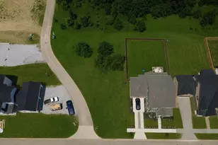 5301 Maple Dr, Lewis Center, OH 43035 - Photo 5