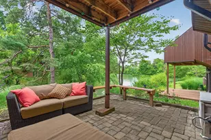 4783 Smoketalk Ln, Westerville, OH 43081 - Photo 41