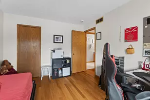4783 Smoketalk Ln, Westerville, OH 43081 - Photo 31