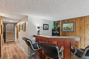 4783 Smoketalk Ln, Westerville, OH 43081 - Photo 31