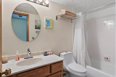 4783 Smoketalk Lane #4, Westerville, OH 43081 - Photo 27