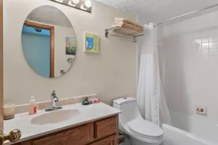 4783 Smoketalk Ln, Westerville, OH 43081 - Photo 27