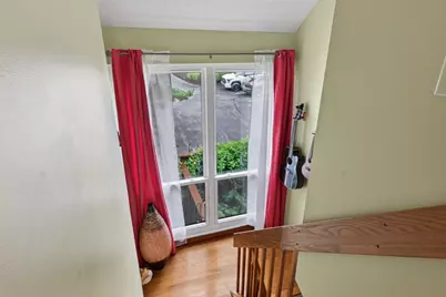 4783 Smoketalk Lane #4, Westerville, OH 43081 - Photo 23