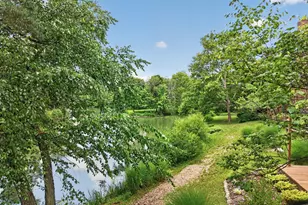 4783 Smoketalk Ln, Westerville, OH 43081 - Photo 37