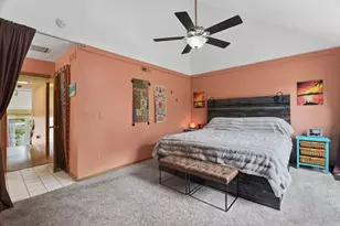 4783 Smoketalk Ln, Westerville, OH 43081 - Photo 21