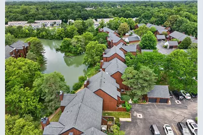 4783 Smoketalk Lane #4, Westerville, OH 43081 - Photo 45