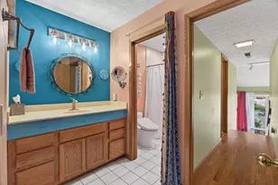 4783 Smoketalk Ln, Westerville, OH 43081 - Photo 23