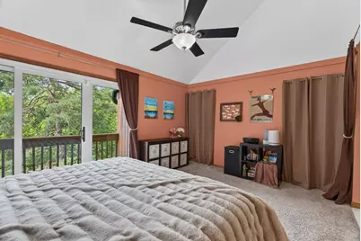 4783 Smoketalk Lane #4, Westerville, OH 43081 - Photo 27