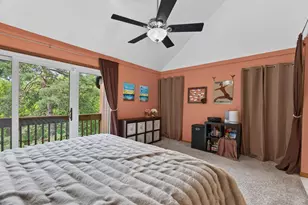 4783 Smoketalk Ln, Westerville, OH 43081 - Photo 27