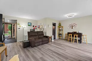 4783 Smoketalk Ln, Westerville, OH 43081 - Photo 9