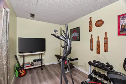 4783 Smoketalk Lane #4, Westerville, OH 43081 - Photo 35