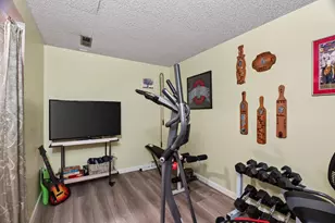 4783 Smoketalk Ln, Westerville, OH 43081 - Photo 35
