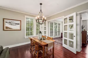 871 S Pearl St, Columbus, OH 43206 - Photo 21