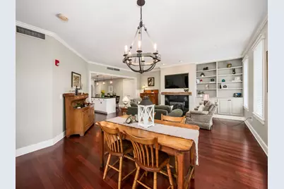 871 S Pearl Street, Columbus, OH 43206 - Photo 23