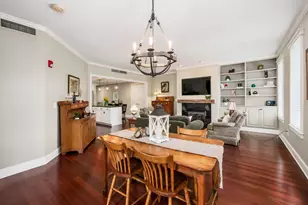 871 S Pearl St, Columbus, OH 43206 - Photo 23