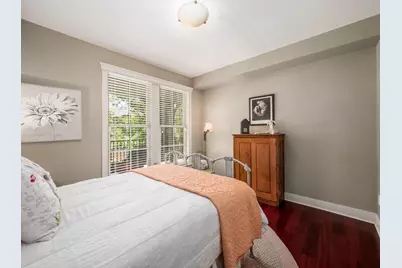871 S Pearl Street, Columbus, OH 43206 - Photo 33