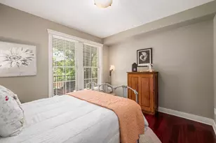 871 S Pearl St, Columbus, OH 43206 - Photo 33