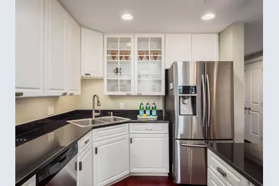 871 S Pearl Street, Columbus, OH 43206 - Photo 13