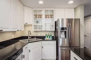 871 S Pearl St, Columbus, OH 43206 - Photo 13