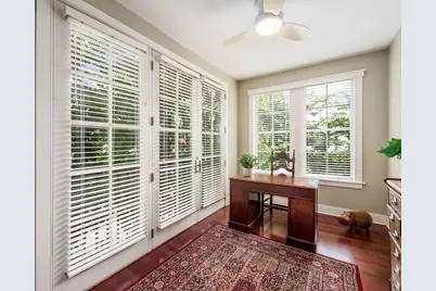 871 S Pearl Street, Columbus, OH 43206 - Photo 25