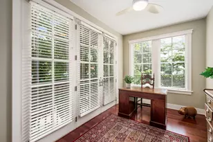 871 S Pearl St, Columbus, OH 43206 - Photo 25