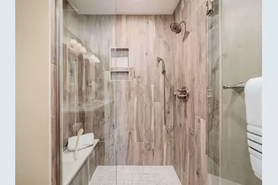871 S Pearl Street, Columbus, OH 43206 - Photo 31