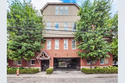 871 S Pearl Street, Columbus, OH 43206 - Photo 3