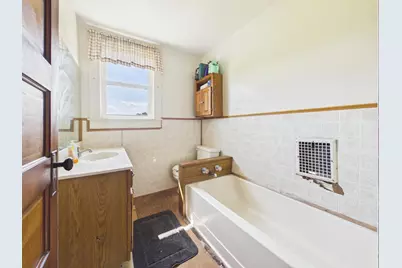 7795 Rose Hill Road, Roseville, OH 43777 - Photo 27
