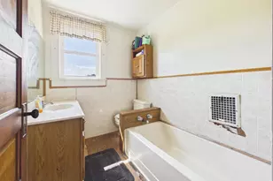 7795 Rose Hill Rd, Roseville, OH 43777 - Photo 27