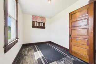 7795 Rose Hill Rd, Roseville, OH 43777 - Photo 25