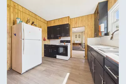 7795 Rose Hill Road, Roseville, OH 43777 - Photo 7