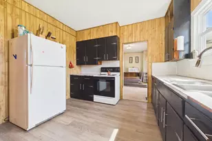 7795 Rose Hill Rd, Roseville, OH 43777 - Photo 7