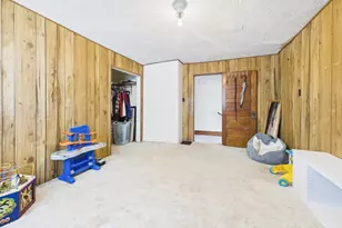 7795 Rose Hill Rd, Roseville, OH 43777 - Photo 23