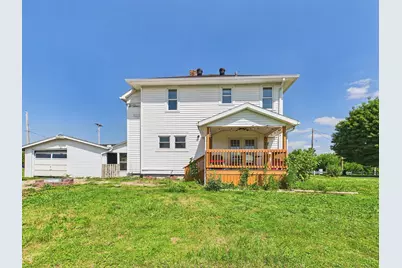 7795 Rose Hill Road, Roseville, OH 43777 - Photo 3