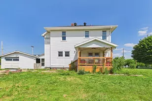7795 Rose Hill Rd, Roseville, OH 43777 - Photo 3